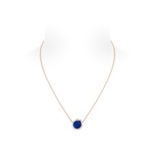 Repossi Antifer - Goldfinger
