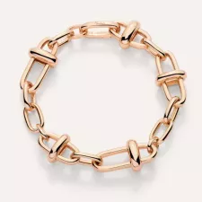 Pomellato Iconica bracelet - Goldfinger