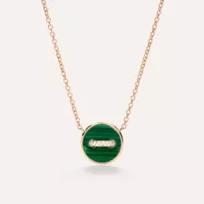 Pomellato Pom Pom Dot - Goldfinger