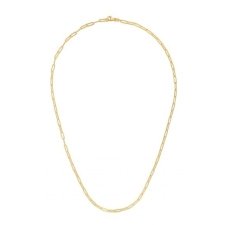 Royal Chain - Goldfinger