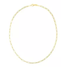 Royal Chain - Goldfinger
