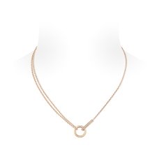 Repossi Antifer - Goldfinger