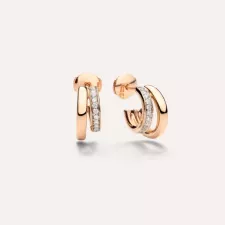 Pomellato Together - Goldfinger