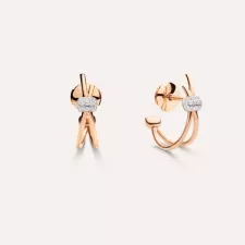 Pomellato Together - Goldfinger
