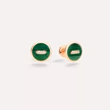Pomellato Pom Pom Dot - Goldfinger