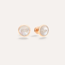 Pomellato Pom Pom Dot - Goldfinger
