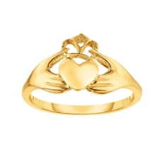 Royal Chain - Goldfinger