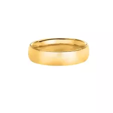 Royal Chain - Goldfinger