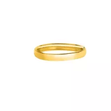 Royal Chain - Goldfinger