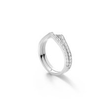 Repossi Antifer - Goldfinger