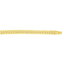 Royal Chain - Goldfinger