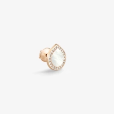 Repossi Antifer - Goldfinger