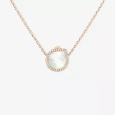 Repossi Antifer - Goldfinger