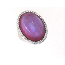 Roberto Coin - Goldfinger Roberto Coin - Goldfinger