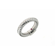 Roberto Coin Primavera - Goldfinger Roberto Coin Primavera - Goldfinger