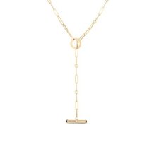 Roberto Coin Designer Gold - Goldfinger