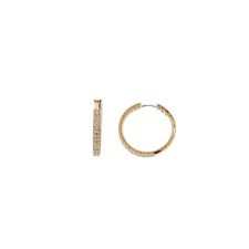 Roberto Coin Symphony Barocco - Goldfinger