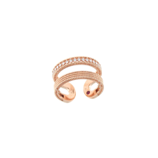 Roberto Coin Double Symphony - Goldfinger