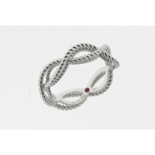 Roberto Coin New Barocco - Goldfinger