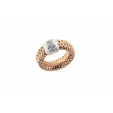 Roberto Coin Primavera - Goldfinger