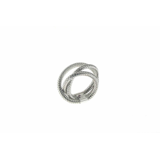 Roberto Coin Primavera - Goldfinger Roberto Coin Primavera - Goldfinger