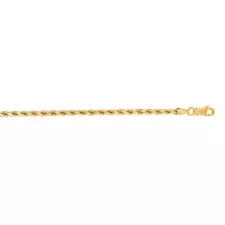 Royal Chain - Goldfinger