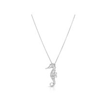 Roberto Coin Tiny Treasures - Goldfinger