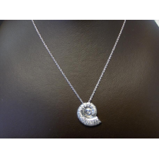 Roberto Coin Tiny Treasures - Goldfinger