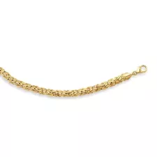 Royal Chain - Goldfinger