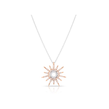 Roberto Coin - Goldfinger Roberto Coin - Goldfinger