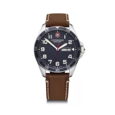 Victorinox Fieldforce  - Goldfinger