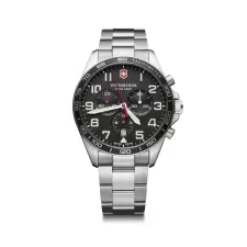 Victorinox Fieldforce Chrono - Goldfinger