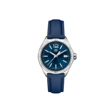 TAG Heuer Formula 1 - Goldfinger