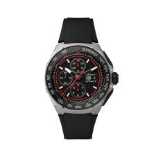 TAG Heuer Formula 1 Chronograph - Goldfinger