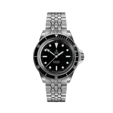 YEMA Superman Slim - Goldfinger