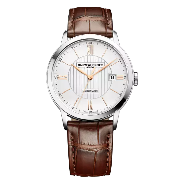 Baume classima best sale