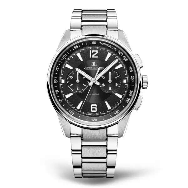 Q9028170 deals