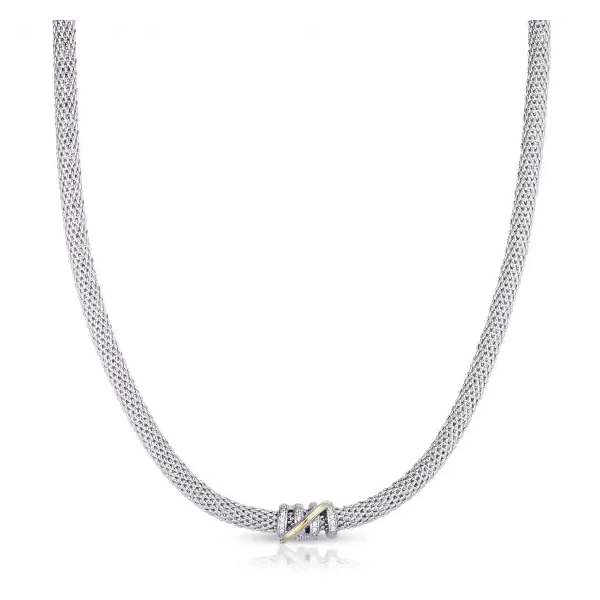 Phillip gavriel necklace on sale