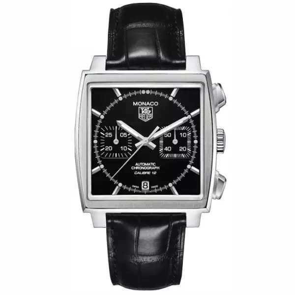 Fc6177 deals