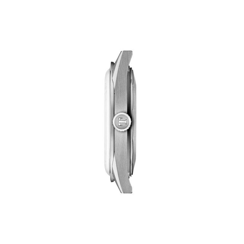 Tissot Visodate 39mm - Goldfinger Jewelry - St Maarten, St Barth, St Martin