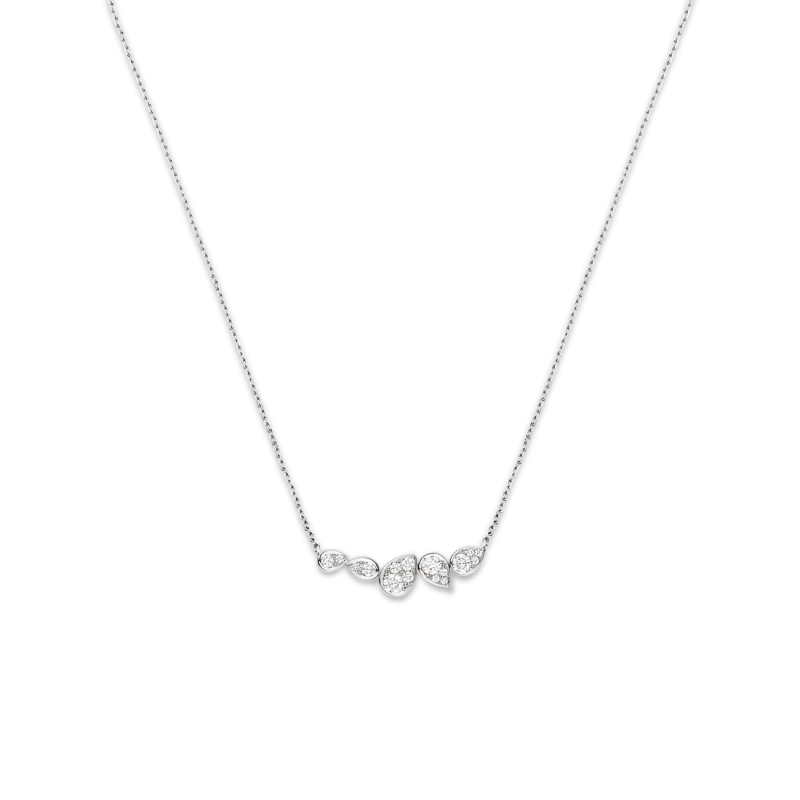 Chaumet Joséphine Aigrette - Goldfinger St Martin St Maarten St Barth