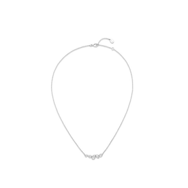 Chaumet Joséphine Aigrette - Goldfinger St Martin St Maarten St Barth