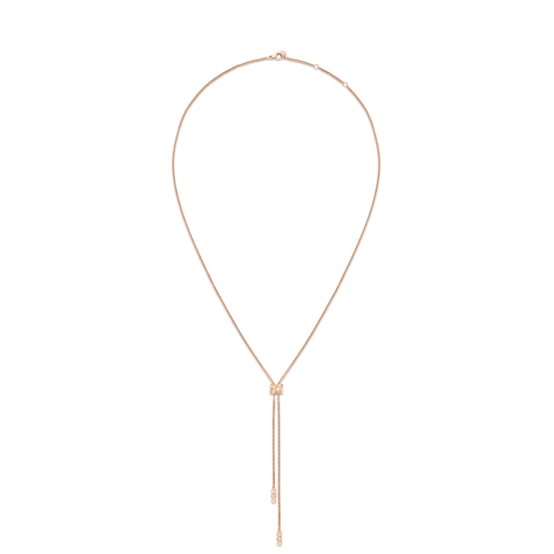 Bee de Chaumet - Goldfinger St Martin St Maarten St Barth