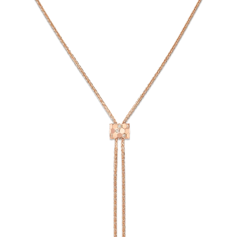 Bee de Chaumet - Goldfinger St Martin St Maarten St Barth