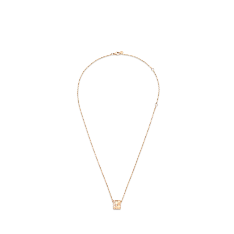 Bee de Chaumet - Goldfinger St Martin St Maarten St Barth