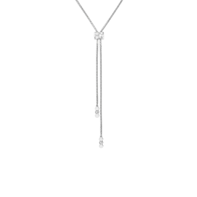 Bee de Chaumet - Goldfinger St Martin St Maarten St Barth
