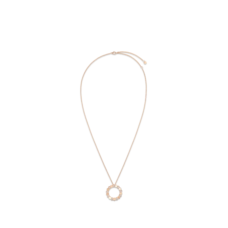 Bee de Chaumet - Goldfinger St Martin St Maarten St Barth