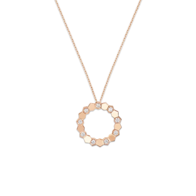 Bee de Chaumet - Goldfinger St Martin St Maarten St Barth