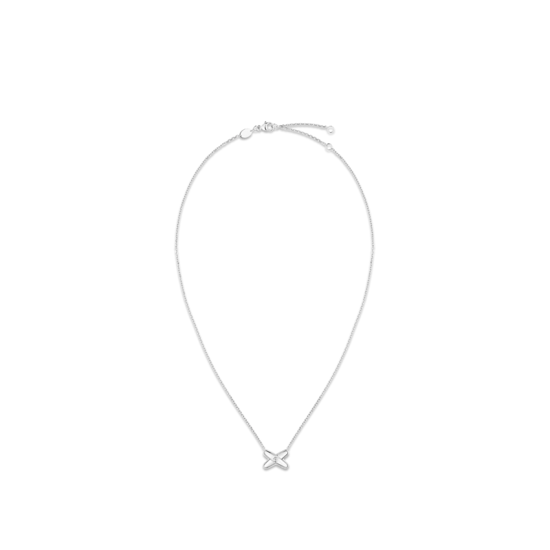Chaumet Jeux de Liens - Goldfinger St Martin St Maarten St Barth