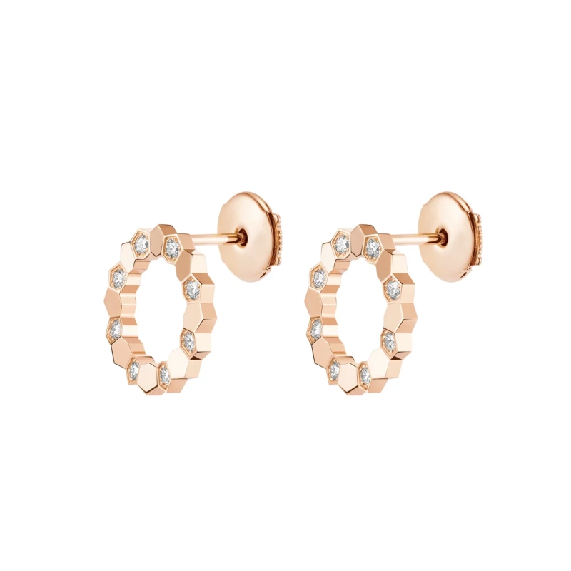 Bee de Chaumet - Goldfinger St Martin St Maarten St Barth